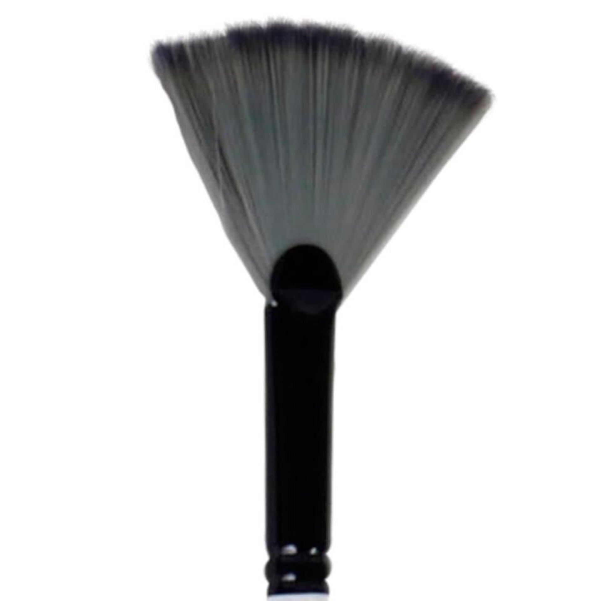 Pincel Sorolla S5 Abanico n 8 - 2