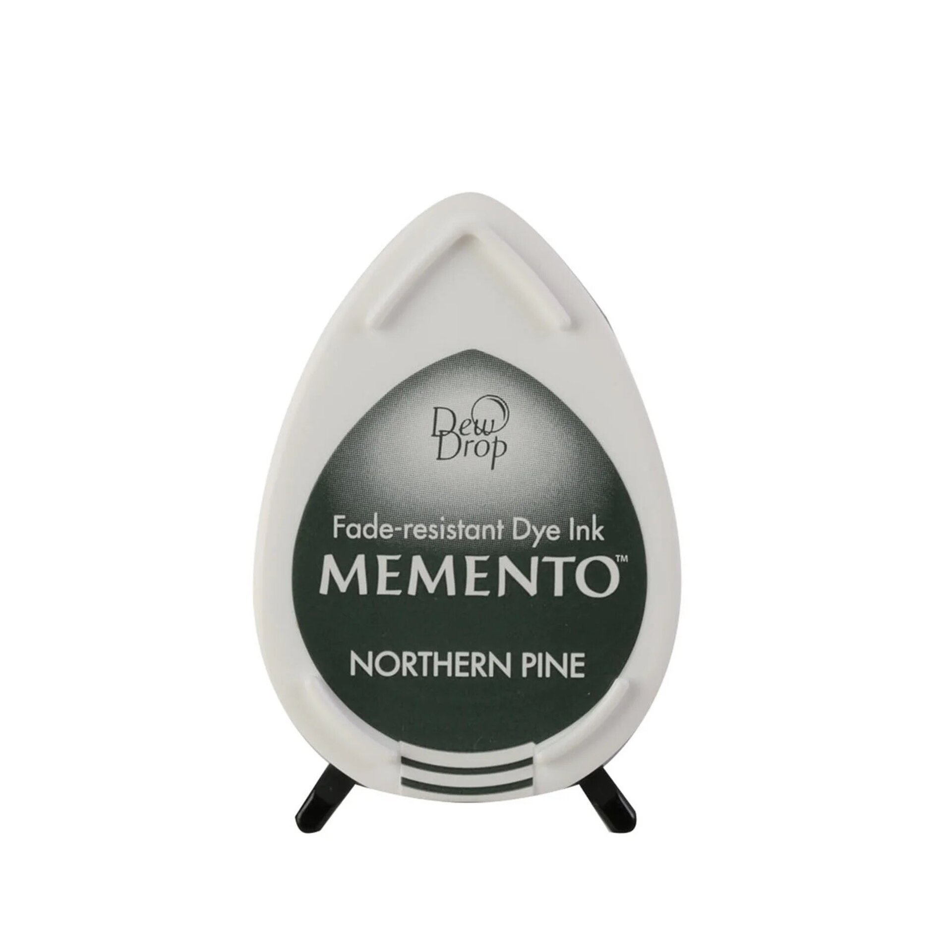 Tsukineko Memento Dew Drop Ink - 7