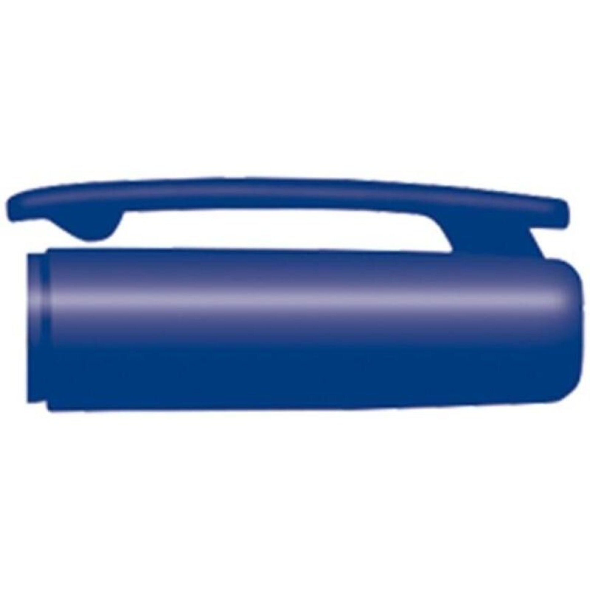 Fudenosuke Rotulador Punta Dura - 7