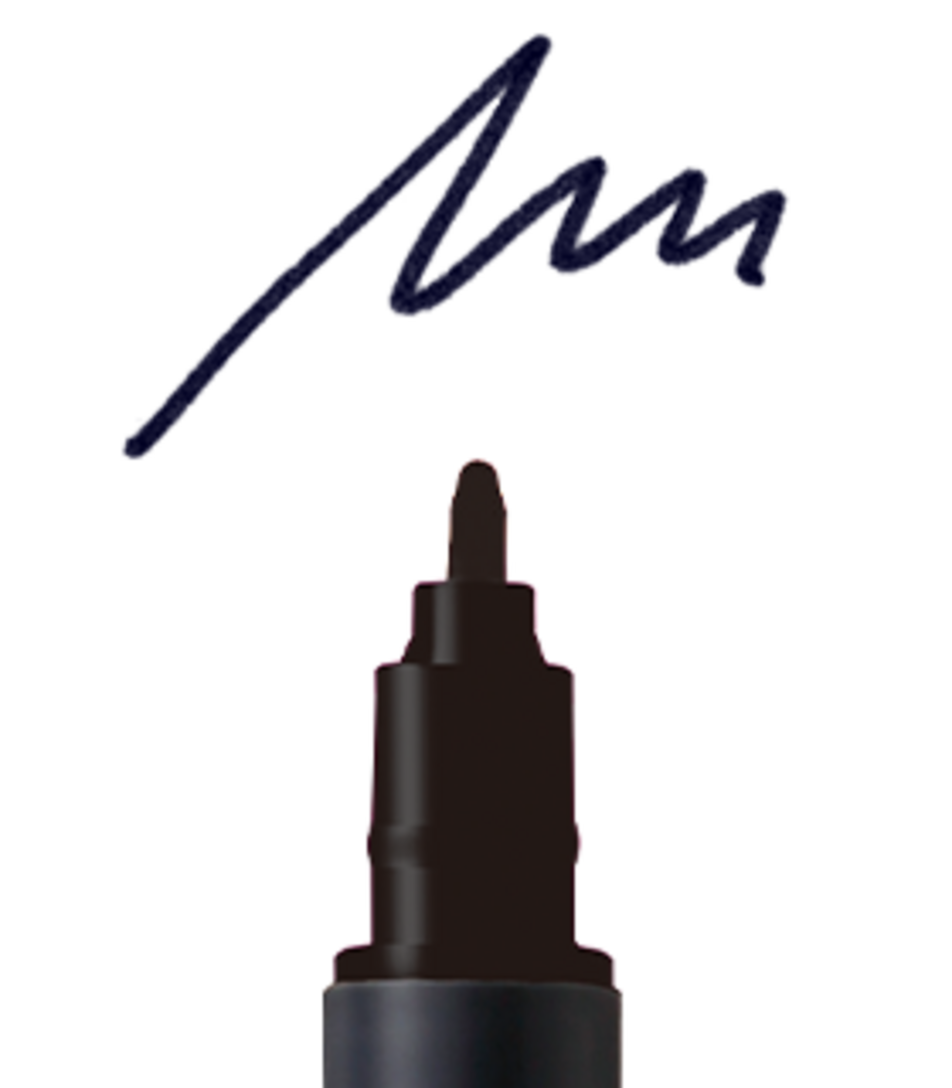 Rotulador Tombow ABT Dual Brush - 3
