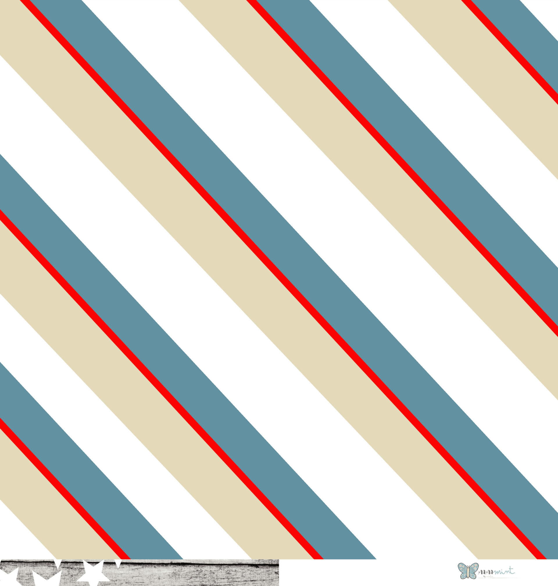 KIT DE PAPELES MI DIA ESPECIAL NIÑO - 4