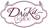 Dayka Trade