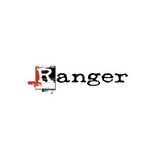 Ranger