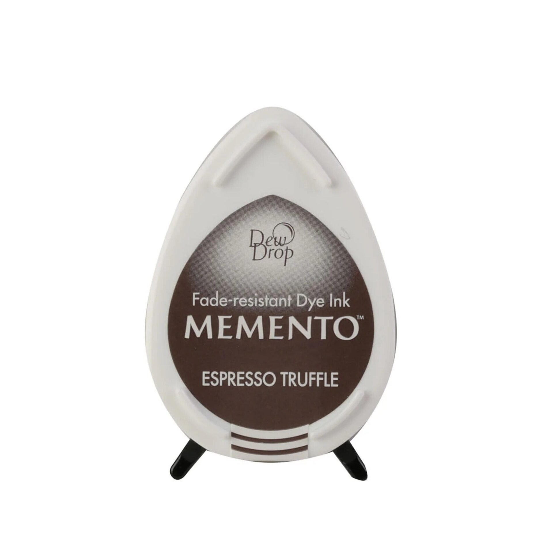 Tsukineko Memento Dew Drop Ink - 10