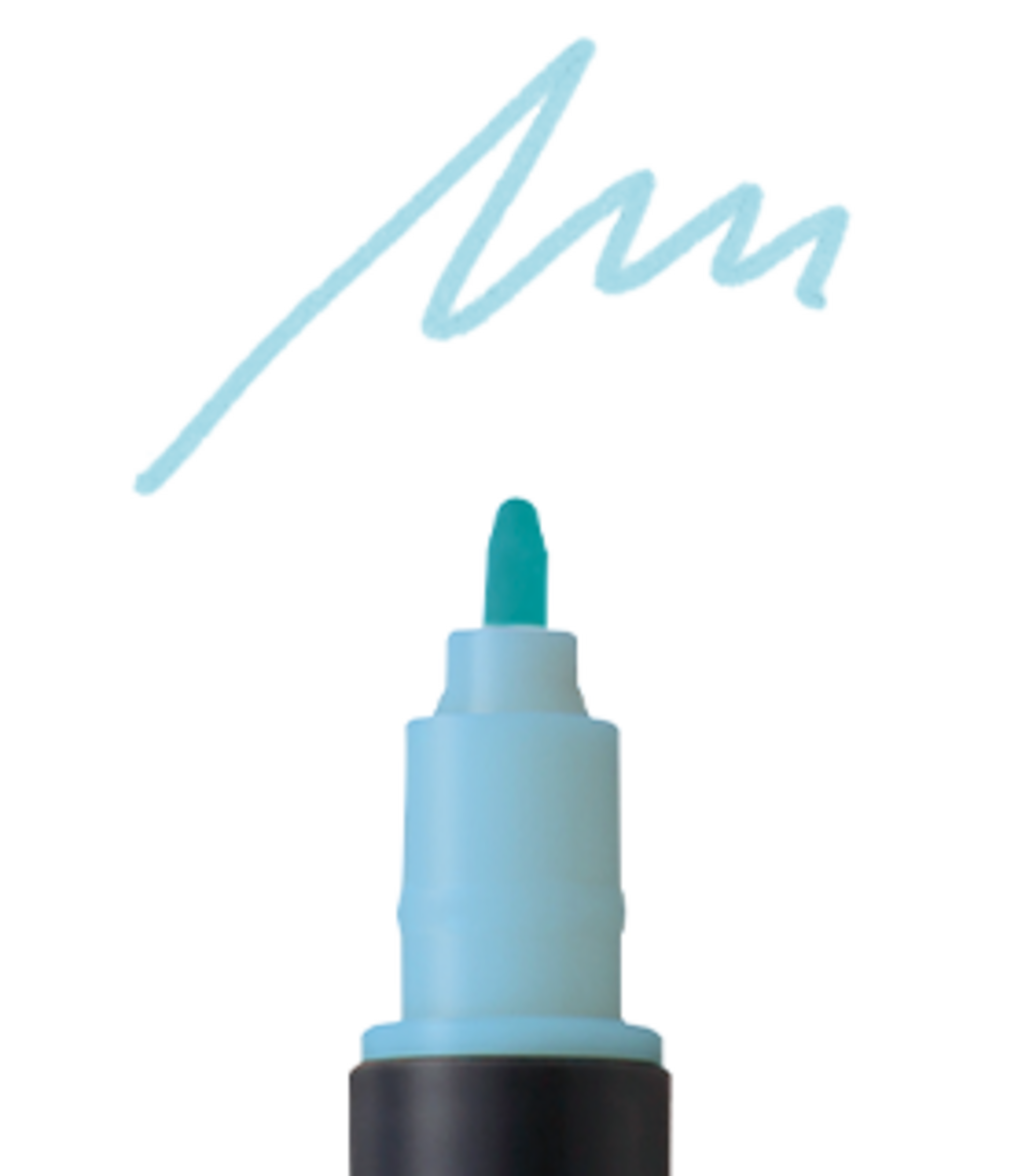 Rotulador Tombow ABT Dual Brush - 6