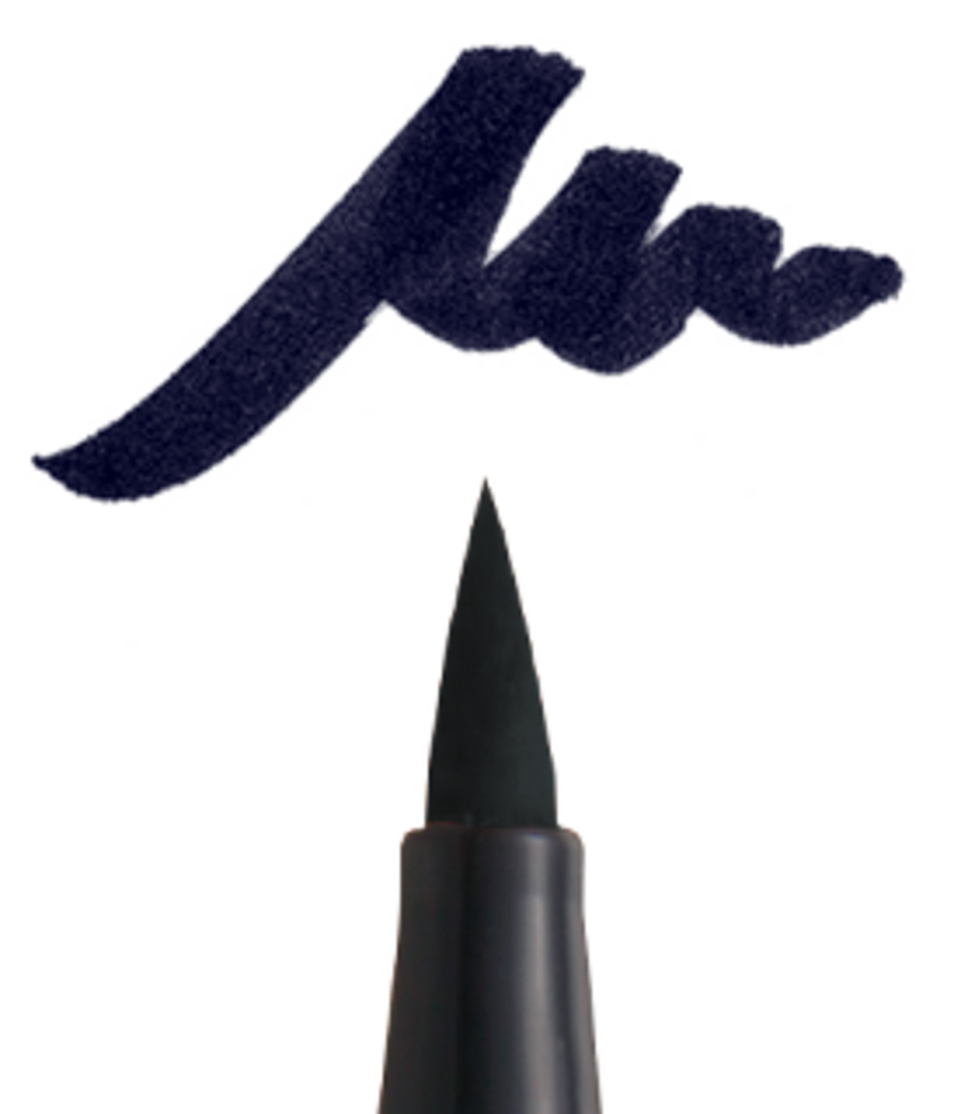 Rotulador Tombow ABT Dual Brush - 2