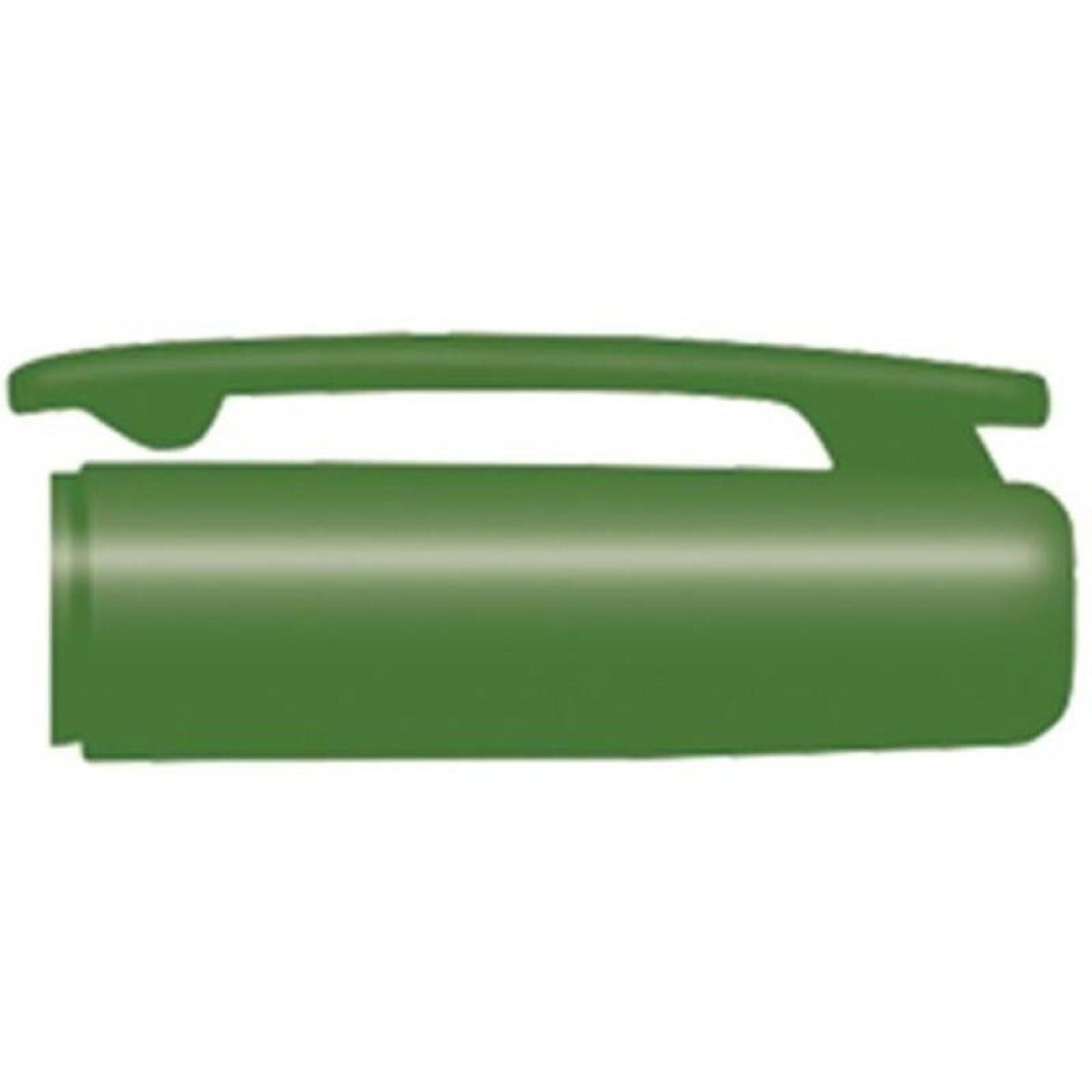 Fudenosuke Rotulador Punta Dura - 6