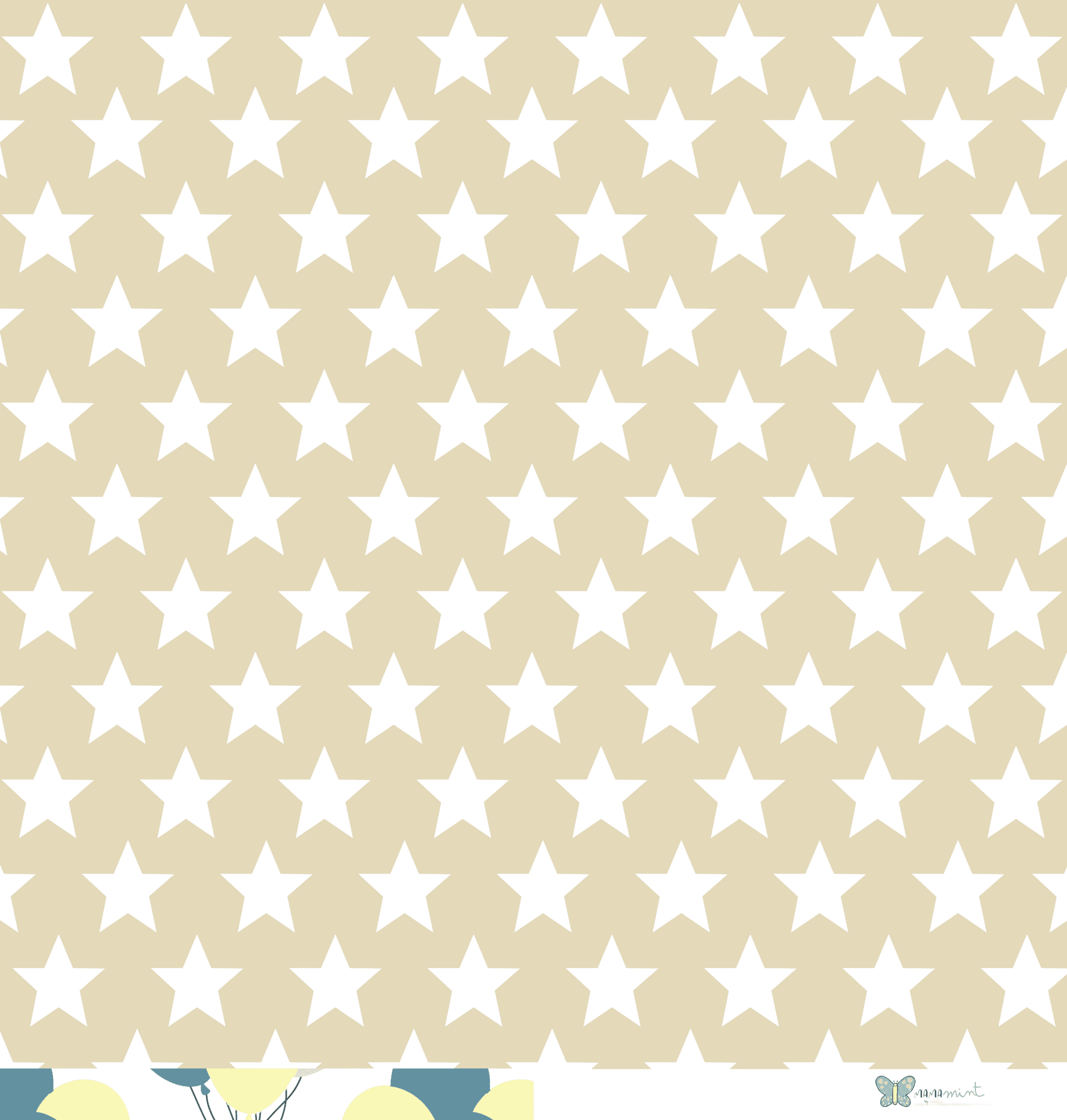 KIT DE PAPELES MI DIA ESPECIAL NIÑO - 5