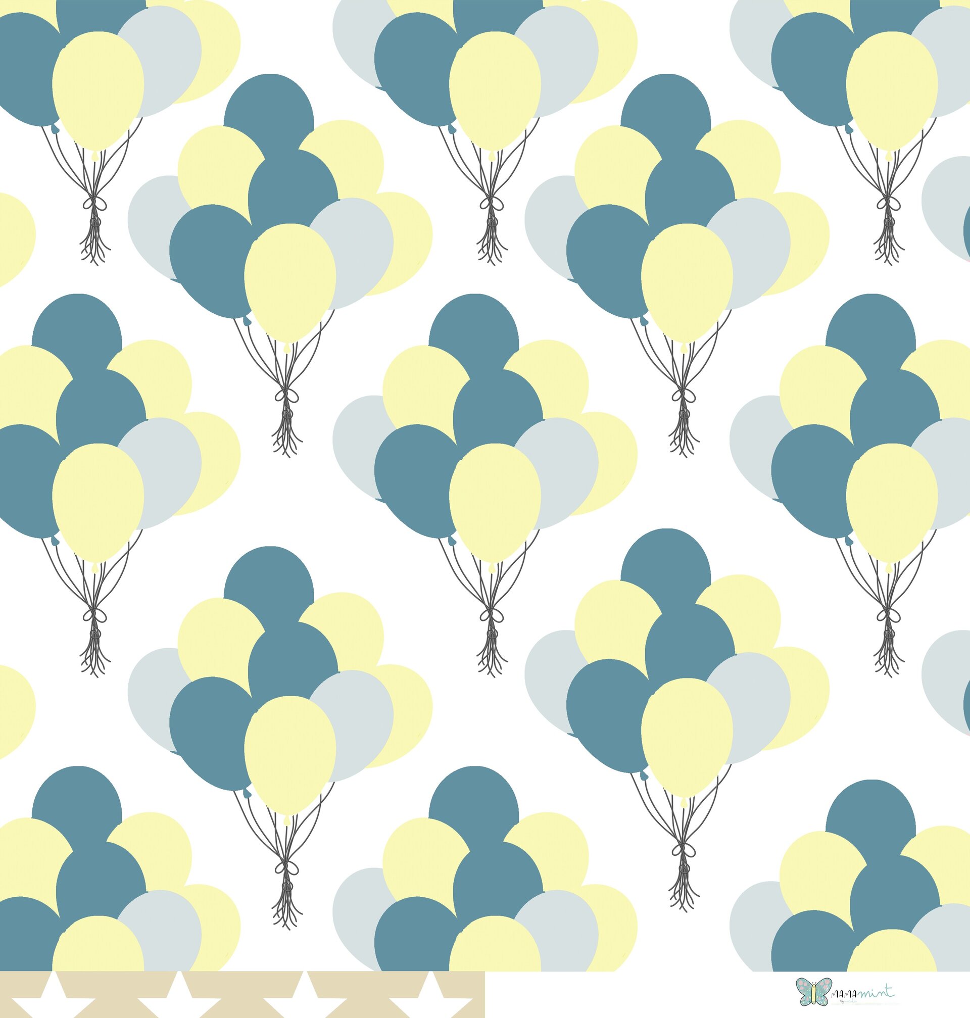 KIT DE PAPELES MI DIA ESPECIAL NIÑO - 10