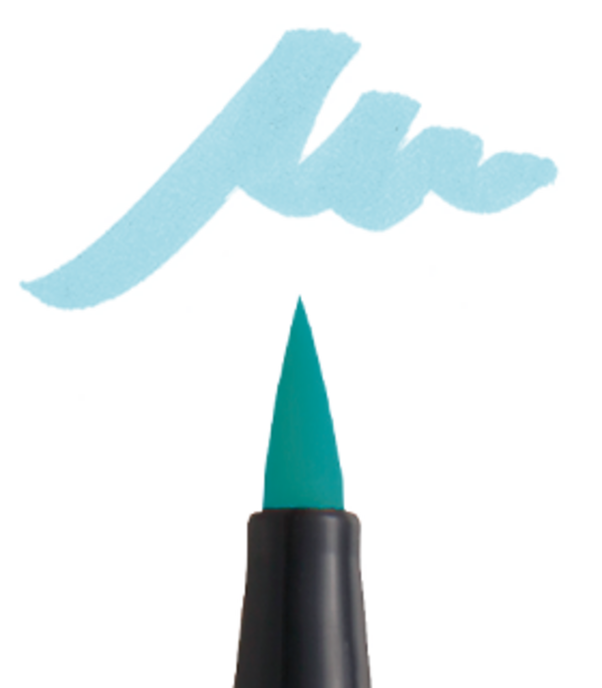Rotulador Tombow ABT Dual Brush - 7