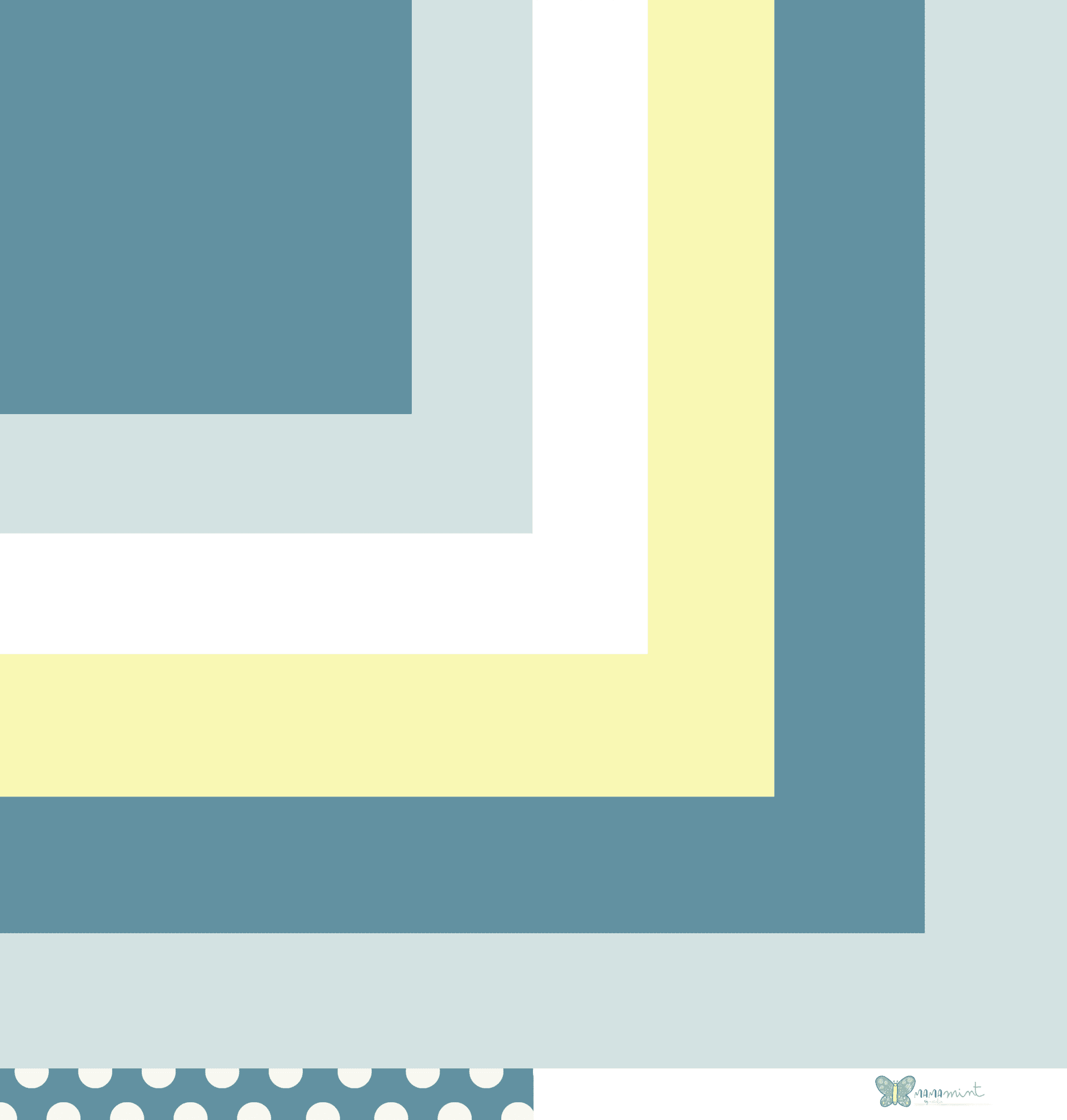 KIT DE PAPELES MI DIA ESPECIAL NIÑO - 7