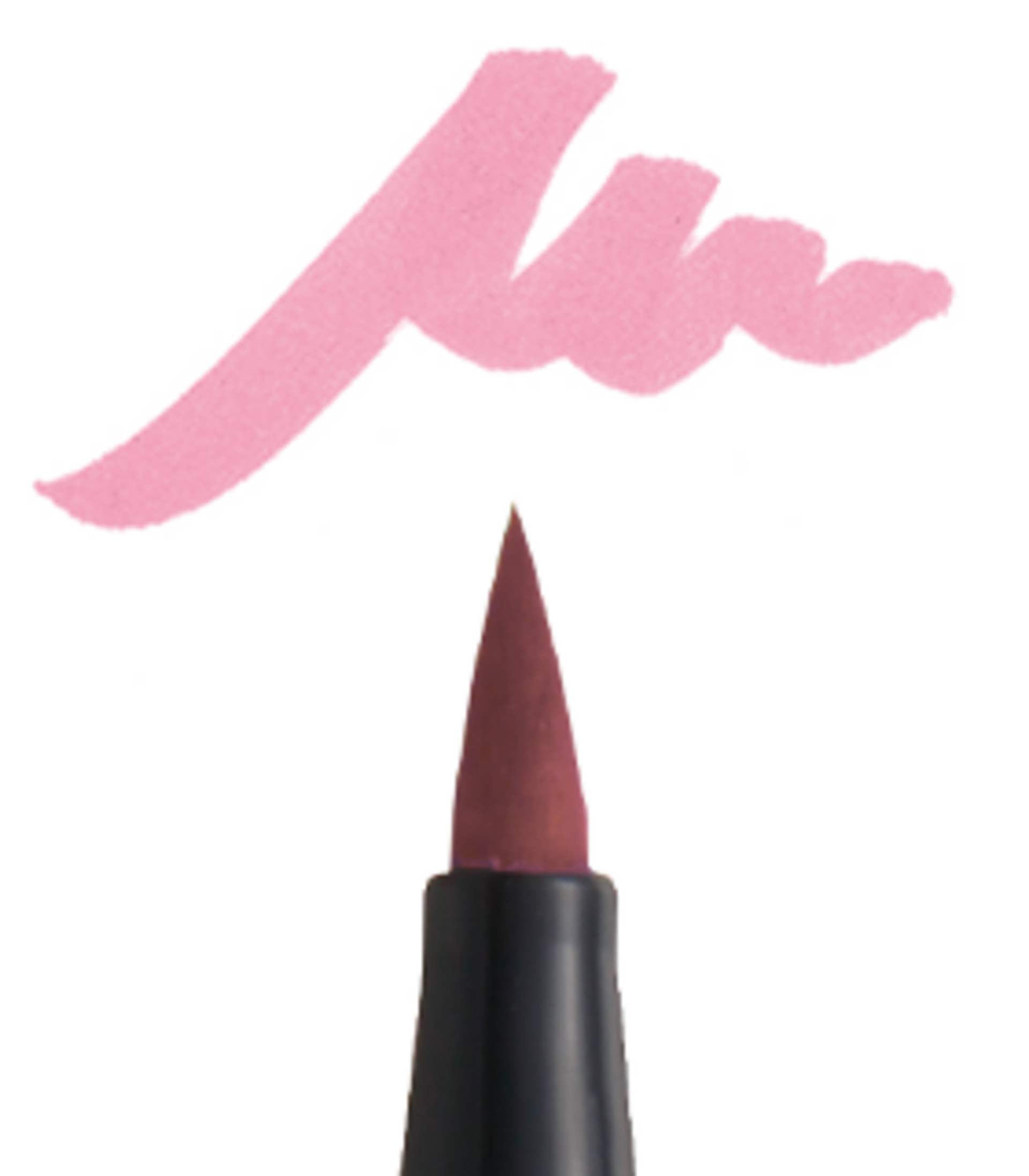 Rotulador Tombow ABT Dual Brush - 4
