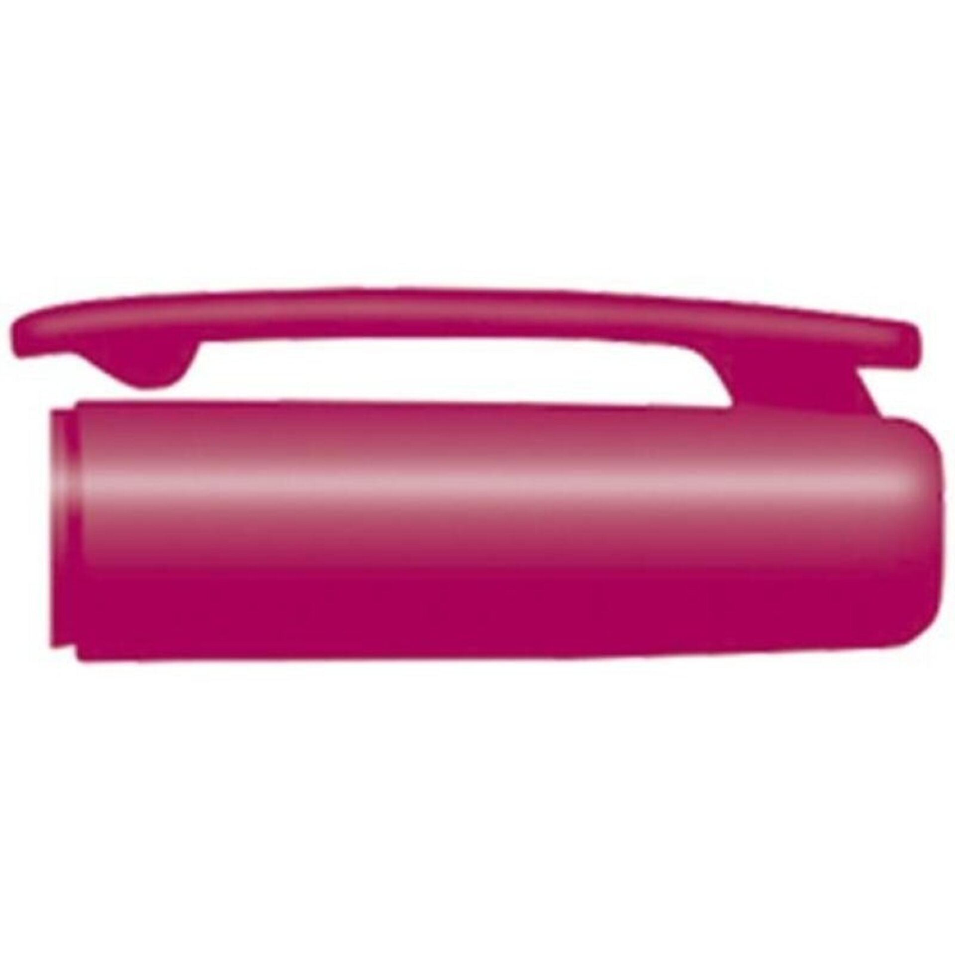 Fudenosuke Rotulador Punta Dura - 9