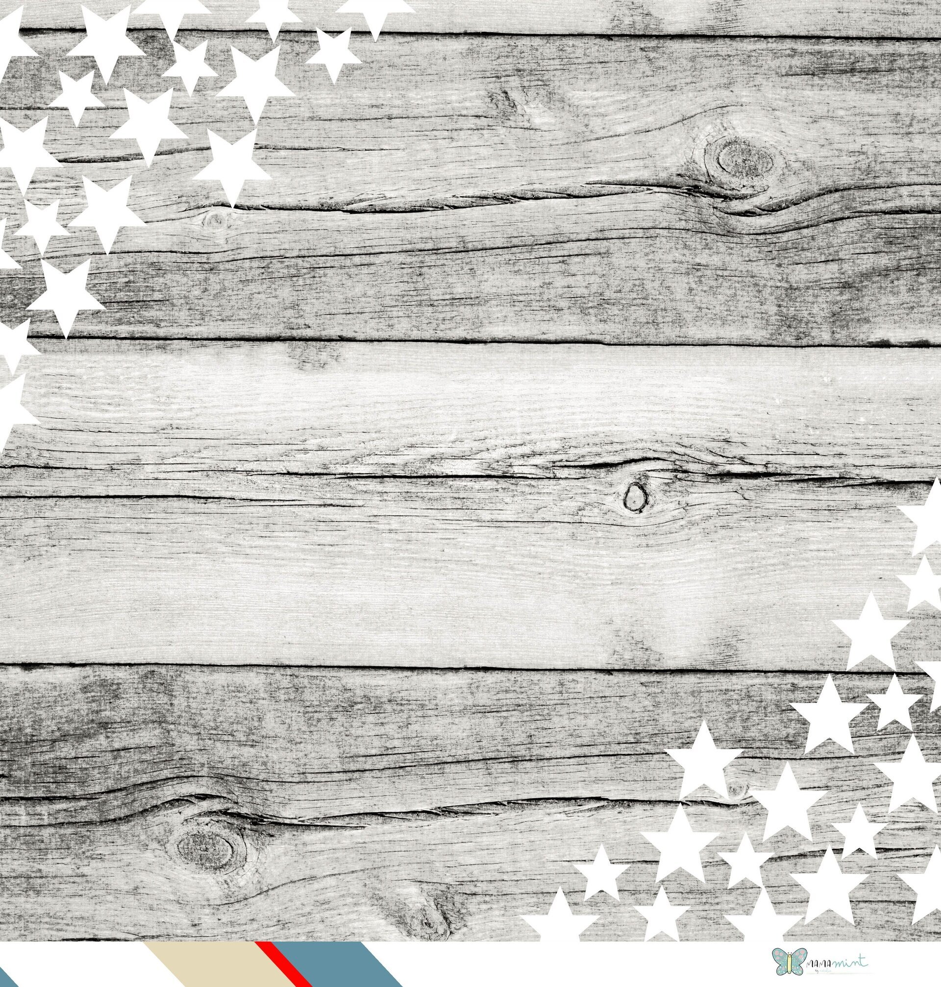 KIT DE PAPELES MI DIA ESPECIAL NIÑO - 11